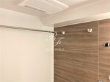 プラウドフラット清澄白河2 プラウドフラット清澄白河Ⅱ52