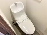 プラウドフラット清澄白河2 プラウドフラット清澄白河Ⅱ53