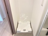 プラウドフラット清澄白河2 プラウドフラット清澄白河Ⅱ55
