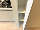 プラウドフラット清澄白河2 プラウドフラット清澄白河Ⅱ56