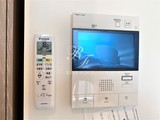 プラウドフラット清澄白河2 プラウドフラット清澄白河Ⅱ57