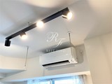 プラウドフラット清澄白河2 プラウドフラット清澄白河Ⅱ58