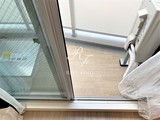 プラウドフラット清澄白河2 プラウドフラット清澄白河Ⅱ59