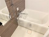 プラウドフラット清澄白河2 プラウドフラット清澄白河Ⅱ71