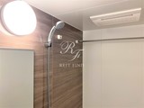 プラウドフラット清澄白河2 プラウドフラット清澄白河Ⅱ72