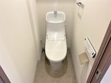 プラウドフラット清澄白河2 プラウドフラット清澄白河Ⅱ73
