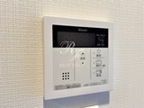 プラウドフラット清澄白河2 プラウドフラット清澄白河Ⅱ76