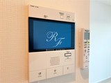 プラウドフラット清澄白河2 プラウドフラット清澄白河Ⅱ77