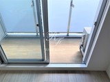 プラウドフラット清澄白河2 プラウドフラット清澄白河Ⅱ79