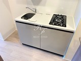 プラウドフラット清澄白河2 プラウドフラット清澄白河Ⅱ69