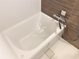 プラウドフラット清澄白河2 プラウドフラット清澄白河Ⅱ90