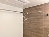 プラウドフラット清澄白河2 プラウドフラット清澄白河Ⅱ91