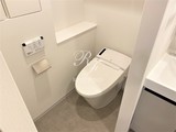 プラウドフラット清澄白河2 プラウドフラット清澄白河Ⅱ92