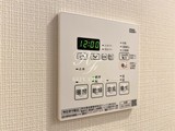 プラウドフラット清澄白河2 プラウドフラット清澄白河Ⅱ97