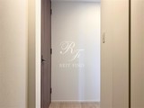 プラウドフラット清澄白河2 プラウドフラット清澄白河Ⅱ81