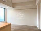 プラウドフラット清澄白河2 プラウドフラット清澄白河Ⅱ83