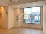 プラウドフラット清澄白河2 プラウドフラット清澄白河Ⅱ84