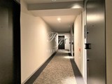 ブラウ大森 ルフォンプログレ大森19