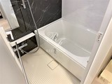 ブラウ大森 ルフォンプログレ大森33