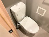 ブラウ大森 ルフォンプログレ大森35