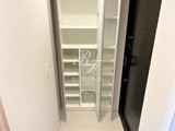 ブラウ大森 ルフォンプログレ大森21