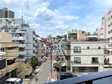 ブラウ大森 ルフォンプログレ大森40