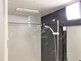 ブラウ大森 ルフォンプログレ大森52