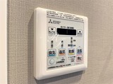 ブラウ大森 ルフォンプログレ大森58