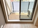 ブラウ大森 ルフォンプログレ大森59