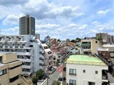ブラウ大森 ルフォンプログレ大森60