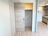 ブラウ大森 ルフォンプログレ大森48