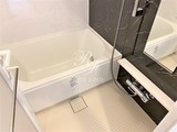 ブラウ大森 ルフォンプログレ大森71