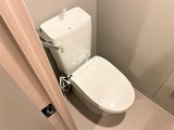 ブラウ大森 ルフォンプログレ大森73