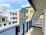 ブラウ大森 ルフォンプログレ大森79