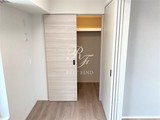 ブラウ大森 ルフォンプログレ大森68
