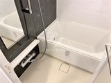 ブラウ大森 ルフォンプログレ大森92