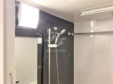 ブラウ大森 ルフォンプログレ大森93