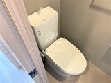 ブラウ大森 ルフォンプログレ大森94