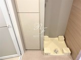ブラウ大森 ルフォンプログレ大森97