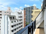 ブラウ大森 ルフォンプログレ大森99