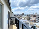 ブラウ大森 ルフォンプログレ大森100