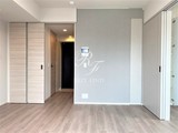 ブラウ大森 ルフォンプログレ大森85