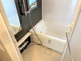 ブラウ大森 ルフォンプログレ大森112