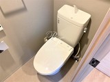 ブラウ大森 ルフォンプログレ大森114