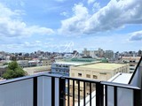 ブラウ大森 ルフォンプログレ大森120
