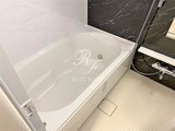 ブラウ大森 ルフォンプログレ大森133