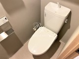 ブラウ大森 ルフォンプログレ大森135