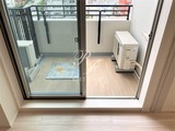 ブラウ大森 ルフォンプログレ大森139