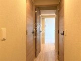 ブラウ大森 ルフォンプログレ大森121