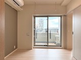 ブラウ大森 ルフォンプログレ大森127